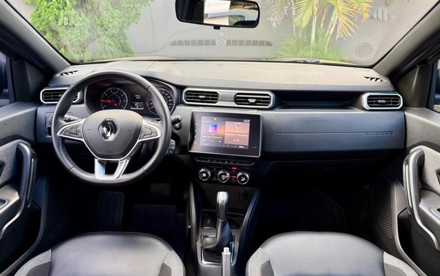 imagem-https://www.socarrao.com.br/sc-vehicle-images-prod/4364737/1792095245179-8564184_11_B_4199057299.jpeg