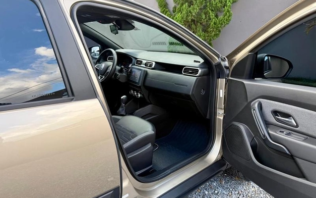 imagem-https://www.socarrao.com.br/sc-vehicle-images-prod/4364737/1792095245182-8564184_13_B_1b993fbc27.jpeg