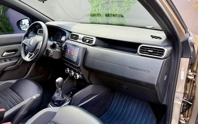 imagem-https://www.socarrao.com.br/sc-vehicle-images-prod/4364737/1792095245184-8564184_14_B_a8316e52a3.jpeg