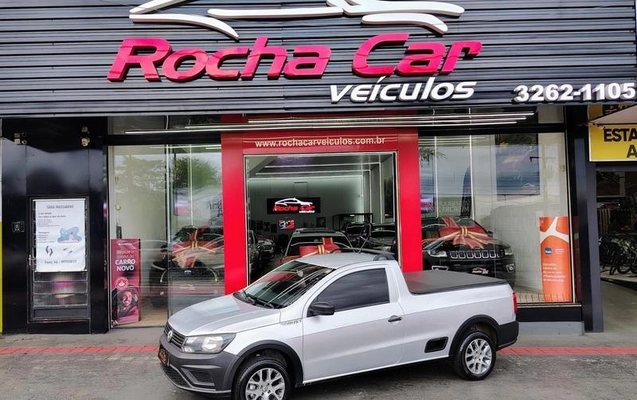 imagem-https://www.socarrao.com.br/sc-vehicle-images-prod/4364738/1792095746770-8572138_9_B_203e6c50e0.jpeg