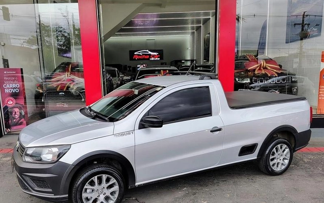 imagem-https://www.socarrao.com.br/sc-vehicle-images-prod/4364738/1792095746775-8572138_9_B_6baa8bfe0e.jpeg