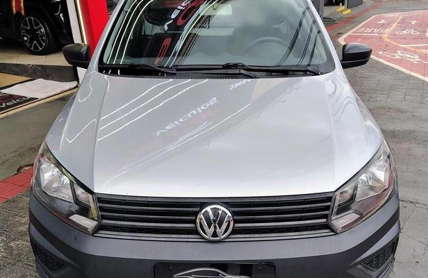 imagem-https://www.socarrao.com.br/sc-vehicle-images-prod/4364738/1792095746779-8572138_9_B_3971f8a6bc.jpeg