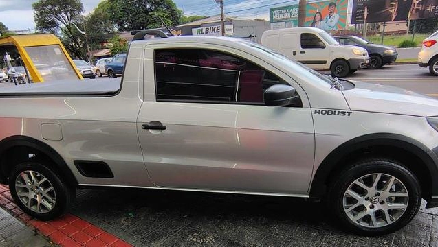 imagem-https://www.socarrao.com.br/sc-vehicle-images-prod/4364738/1792095746783-8572138_0_B_7986686b71.jpeg