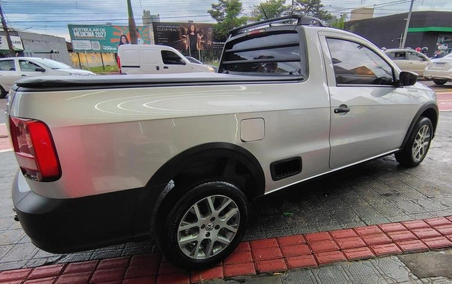 imagem-https://www.socarrao.com.br/sc-vehicle-images-prod/4364738/1792095746785-8572138_10_B_111c30f68d.jpeg