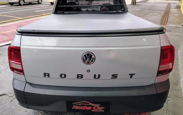 imagem-https://www.socarrao.com.br/sc-vehicle-images-prod/4364738/1792095746786-8572138_1_B_cc6c66d1d2.jpeg