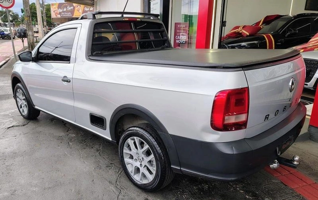 imagem-https://www.socarrao.com.br/sc-vehicle-images-prod/4364738/1792095746788-8572138_0_B_6621db896a.jpeg