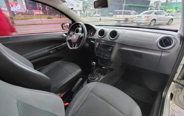 imagem-https://www.socarrao.com.br/sc-vehicle-images-prod/4364738/1792095746791-8572138_0_B_27874cedb5.jpeg
