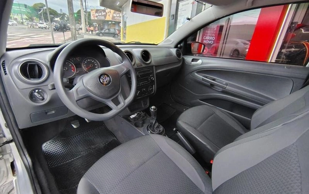 imagem-https://www.socarrao.com.br/sc-vehicle-images-prod/4364738/1792095746797-8572138_0_B_a7f46041a8.jpeg
