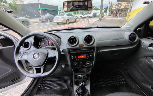imagem-https://www.socarrao.com.br/sc-vehicle-images-prod/4364738/1792095746800-8572138_1_B_f9d33c8c1c.jpeg