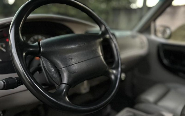 imagem-https://www.socarrao.com.br/sc-vehicle-images-prod/4364740/1792095259085-8483473_1_B_80c76ce639.jpeg