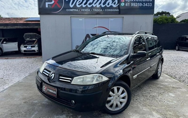 imagem-https://www.socarrao.com.br/sc-vehicle-images-prod/4364760/1792095304698-8457604_14_B_03fe5d8ee5.jpeg