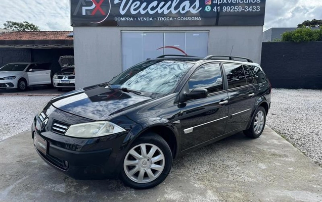 imagem-https://www.socarrao.com.br/sc-vehicle-images-prod/4364760/1792095304701-8457604_14_B_4a5373cef9.jpeg