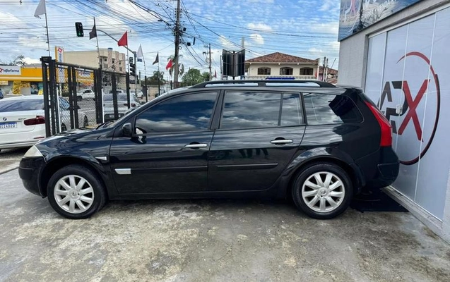imagem-https://www.socarrao.com.br/sc-vehicle-images-prod/4364760/1792095304703-8457604_9_B_140a1b2664.jpeg