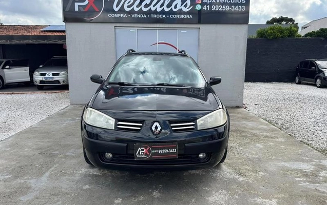 imagem-https://www.socarrao.com.br/sc-vehicle-images-prod/4364760/1792095304705-8457604_4_B_c5b77217d2.jpeg