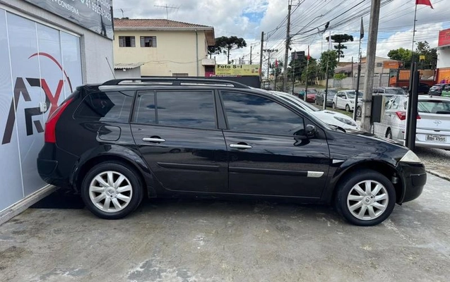 imagem-https://www.socarrao.com.br/sc-vehicle-images-prod/4364760/1792095304707-8457604_9_B_510d7a001c.jpeg