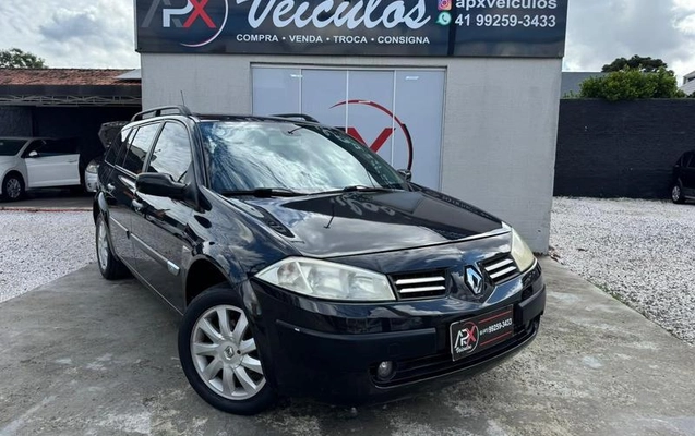 imagem-https://www.socarrao.com.br/sc-vehicle-images-prod/4364760/1792095304709-8457604_12_B_cfb2a47c3b.jpeg