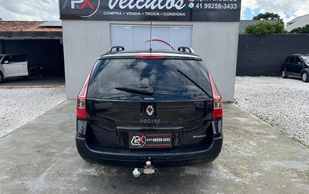 imagem-https://www.socarrao.com.br/sc-vehicle-images-prod/4364760/1792095304712-8457604_4_B_3f5e182b91.jpeg
