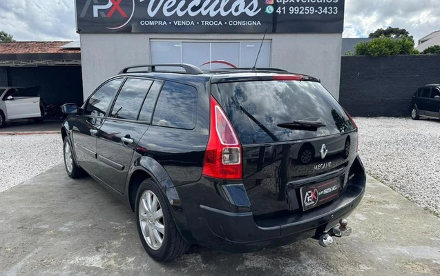imagem-https://www.socarrao.com.br/sc-vehicle-images-prod/4364760/1792095304714-8457604_5_B_9e597ac7c8.jpeg