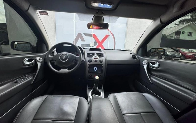 imagem-https://www.socarrao.com.br/sc-vehicle-images-prod/4364760/1792095304715-8457604_0_B_3b0de74a3d.jpeg