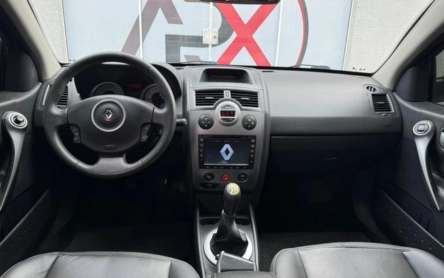 imagem-https://www.socarrao.com.br/sc-vehicle-images-prod/4364760/1792095304717-8457604_0_B_77f0a15688.jpeg
