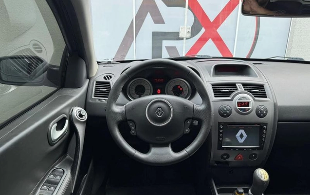 imagem-https://www.socarrao.com.br/sc-vehicle-images-prod/4364760/1792095304718-8457604_0_B_3366269f17.jpeg