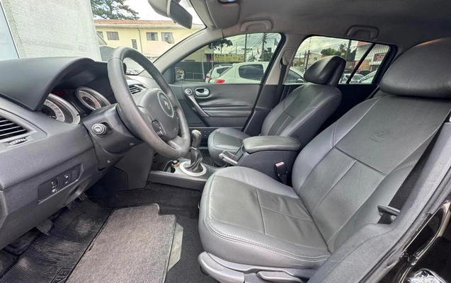 imagem-https://www.socarrao.com.br/sc-vehicle-images-prod/4364760/1792095304720-8457604_0_B_0ae9a0f2b3.jpeg