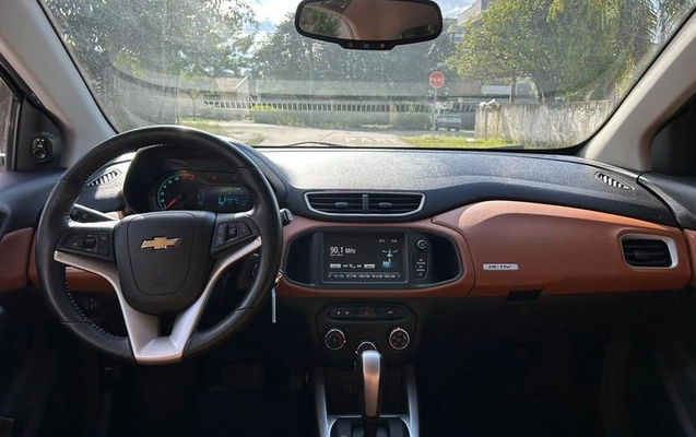 imagem-https://www.socarrao.com.br/sc-vehicle-images-prod/4364761/1792095304948-8481242_5_B_b1f0d15049.jpeg