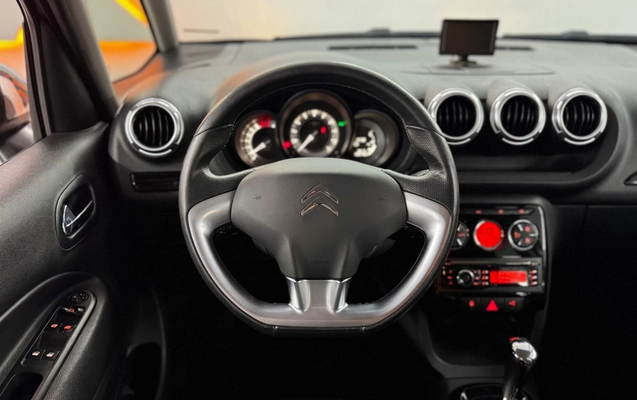 imagem-https://www.socarrao.com.br/sc-vehicle-images-prod/4364776/1792095337350-2aab4226-4510-4c3d-8e5a-72ed77e5fe00.jpg