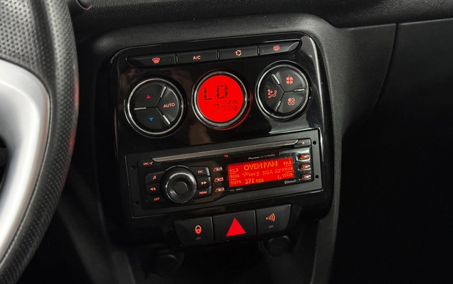 imagem-https://www.socarrao.com.br/sc-vehicle-images-prod/4364776/1792095337353-96bffbc2-044d-470f-aa83-8b7697ff5490.jpg