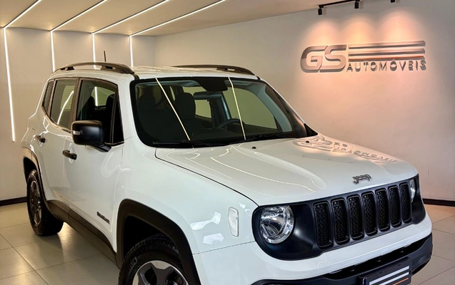 imagem-https://www.socarrao.com.br/sc-vehicle-images-prod/4364782/1792095351802-gb-81c229f.jpeg
