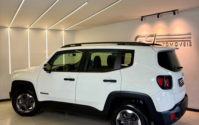 imagem-https://www.socarrao.com.br/sc-vehicle-images-prod/4364782/1792095351805-gb-90af13b.jpeg