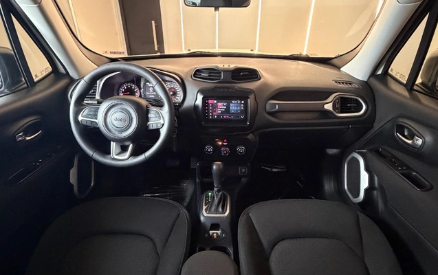imagem-https://www.socarrao.com.br/sc-vehicle-images-prod/4364782/1792095351807-gb-aea3dc0.jpeg