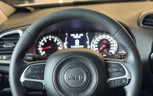 imagem-https://www.socarrao.com.br/sc-vehicle-images-prod/4364782/1792095351809-gb-9881138.jpeg