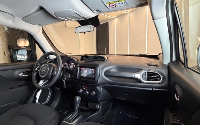 imagem-https://www.socarrao.com.br/sc-vehicle-images-prod/4364782/1792095351810-gb-0059c70.jpeg