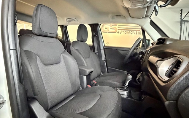 imagem-https://www.socarrao.com.br/sc-vehicle-images-prod/4364782/1792095351812-gb-71c963d.jpeg