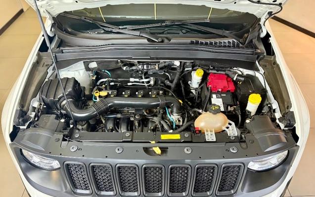 imagem-https://www.socarrao.com.br/sc-vehicle-images-prod/4364782/1792095351815-gb-2fef238.jpeg
