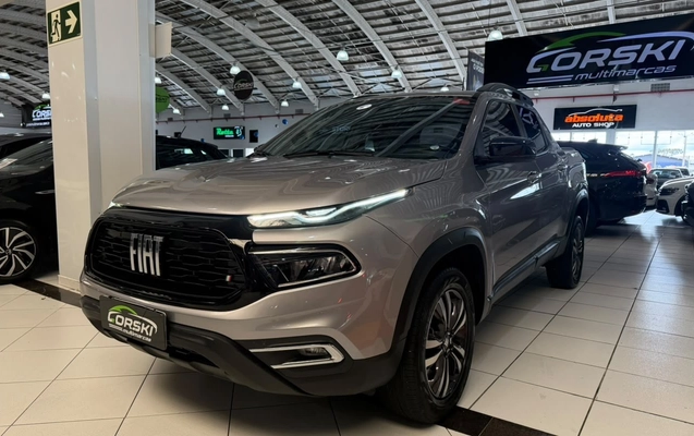 imagem-https://www.socarrao.com.br/sc-vehicle-images-prod/4364792/1792095442864-ODk4YzYzYmQtZTRlNi00N2QwLTk1MmYtZTUzOWYxM2I1MmNmLmpwZWc.jpeg