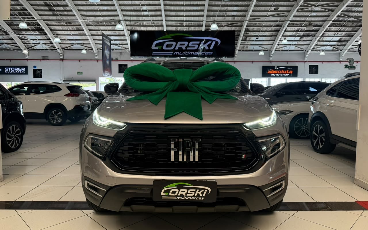 imagem-https://www.socarrao.com.br/sc-vehicle-images-prod/4364792/1792095442999-ODMyODJiOGQtMmZjZC00ZmQ0LWEyMDAtMGJkYWJlMTJkYzY2LmpwZWc.jpeg