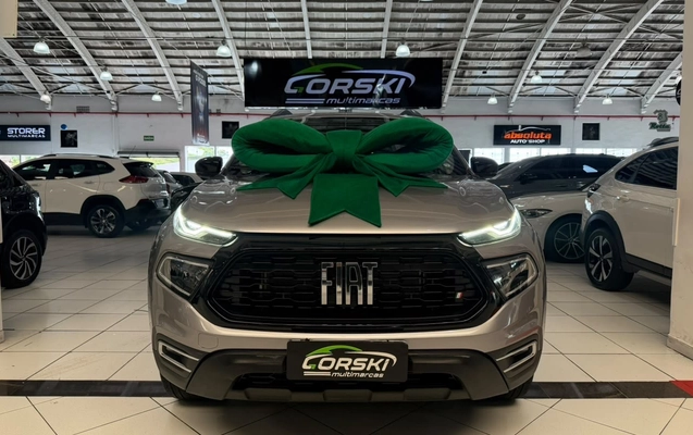 imagem-https://www.socarrao.com.br/sc-vehicle-images-prod/4364792/1792095442999-ODMyODJiOGQtMmZjZC00ZmQ0LWEyMDAtMGJkYWJlMTJkYzY2LmpwZWc.jpeg