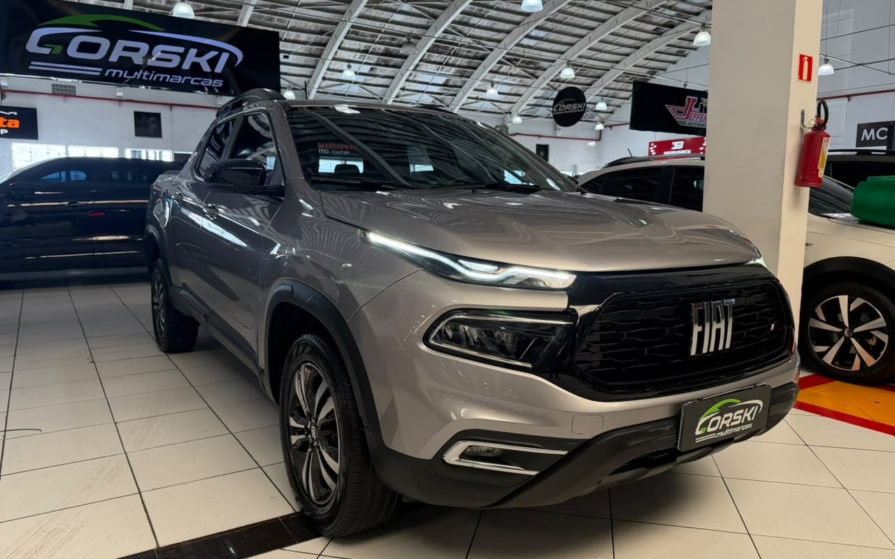 imagem-https://www.socarrao.com.br/sc-vehicle-images-prod/4364792/1792095443054-ZDIzNjRkYTctNTE2MC00MTVkLWEyNGItYjUxNzZlMGVmNjc2LmpwZWc.jpeg