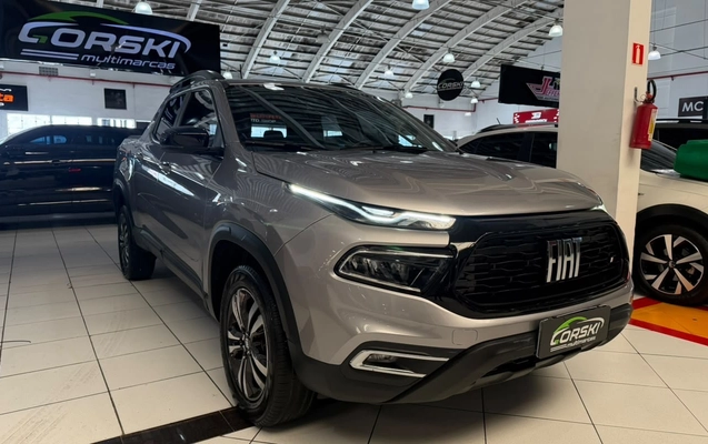 imagem-https://www.socarrao.com.br/sc-vehicle-images-prod/4364792/1792095443054-ZDIzNjRkYTctNTE2MC00MTVkLWEyNGItYjUxNzZlMGVmNjc2LmpwZWc.jpeg