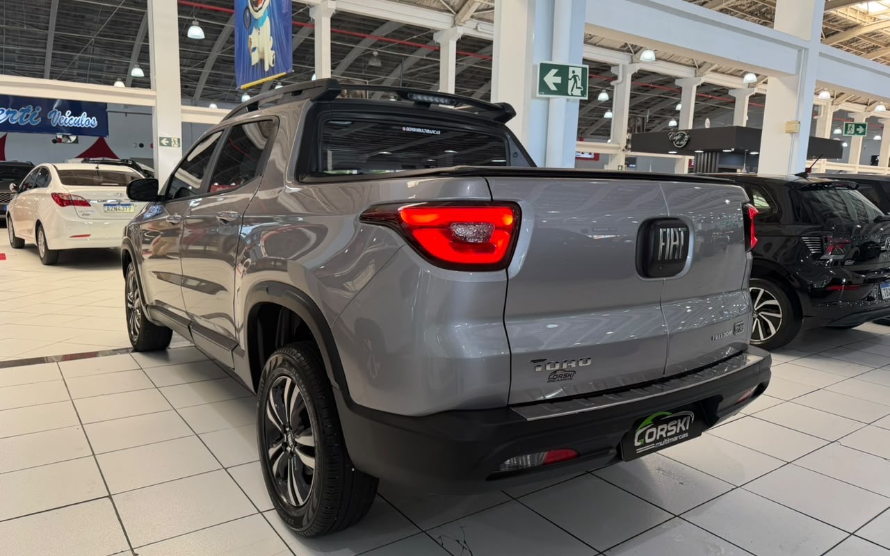 imagem-https://www.socarrao.com.br/sc-vehicle-images-prod/4364792/1792095443105-YWJiMjg2YmQtYmU4Mi00Njg0LWJhZjEtMWVlNzQ0M2JmNDY4LmpwZWc.jpeg