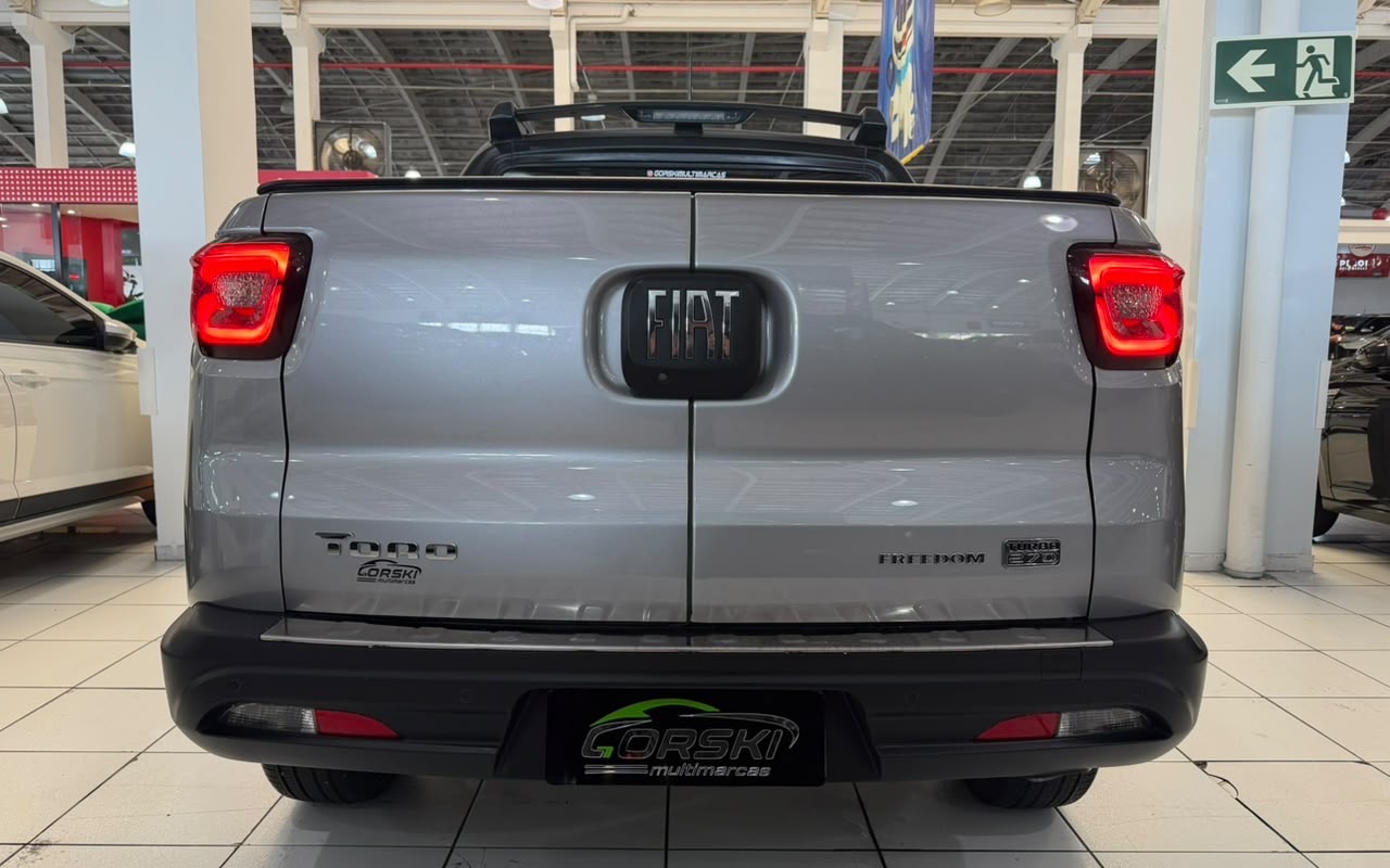 imagem-https://www.socarrao.com.br/sc-vehicle-images-prod/4364792/1792095443174-NzE0ZGQ4YzYtZWQ2My00YjM1LWE0MTktZDk2YzgzNGU1MTc2LmpwZWc.jpeg