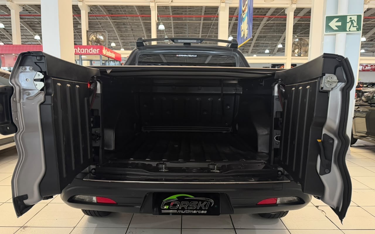 imagem-https://www.socarrao.com.br/sc-vehicle-images-prod/4364792/1792095443309-NTY1NTU5MmItMDJiMi00ZmQ0LWFiODgtNTEyOWY1MDMxYTE2LmpwZWc.jpeg