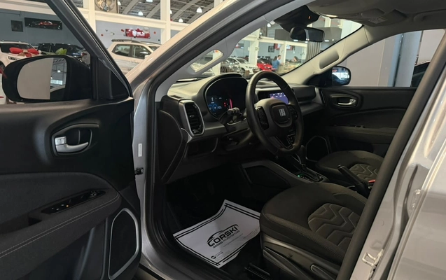 imagem-https://www.socarrao.com.br/sc-vehicle-images-prod/4364792/1792095443389-MTM0ODgzNmEtMDAwYS00ZjU0LWFkN2ItOTVlZTdhYjkzNmNlLmpwZWc.jpeg