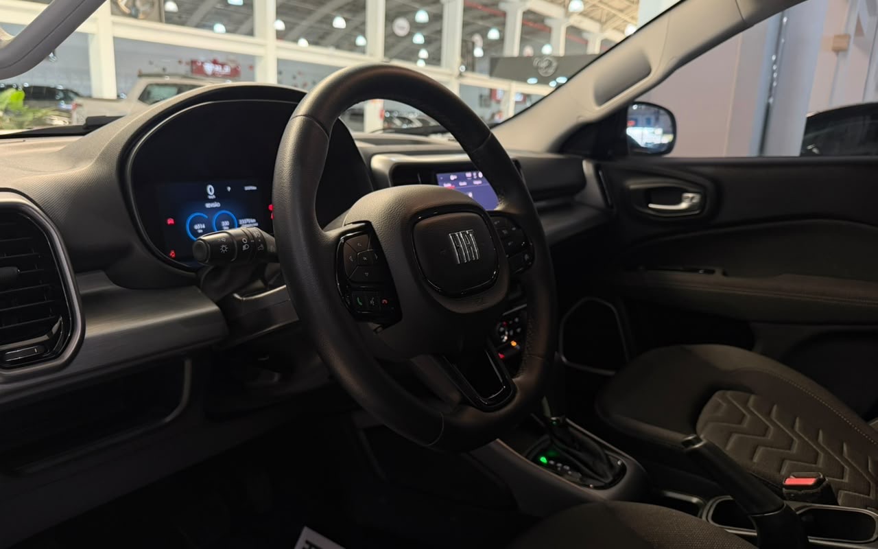 imagem-https://www.socarrao.com.br/sc-vehicle-images-prod/4364792/1792095443533-ZDNhNjAyMzUtZDFmZS00YzVjLTg4ZTktOGU0YTNmZDM2YmQ0LmpwZWc.jpeg