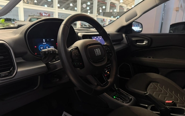 imagem-https://www.socarrao.com.br/sc-vehicle-images-prod/4364792/1792095443533-ZDNhNjAyMzUtZDFmZS00YzVjLTg4ZTktOGU0YTNmZDM2YmQ0LmpwZWc.jpeg