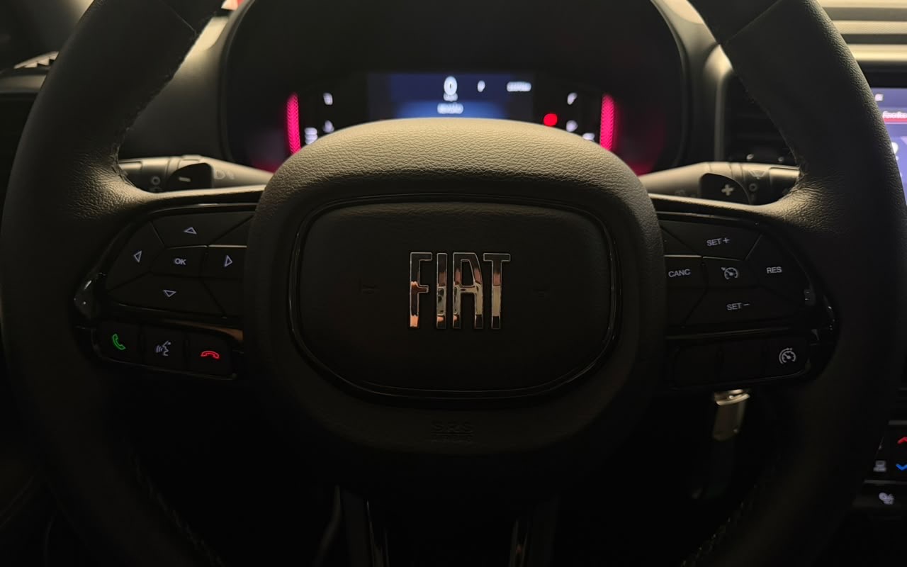 imagem-https://www.socarrao.com.br/sc-vehicle-images-prod/4364792/1792095443628-ZWMxYTc1YmYtYTgwZi00OTVjLWEwZTktYjk2MDhiYjFlMDhlLmpwZWc.jpeg