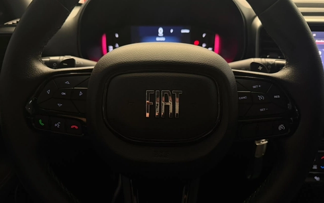 imagem-https://www.socarrao.com.br/sc-vehicle-images-prod/4364792/1792095443628-ZWMxYTc1YmYtYTgwZi00OTVjLWEwZTktYjk2MDhiYjFlMDhlLmpwZWc.jpeg
