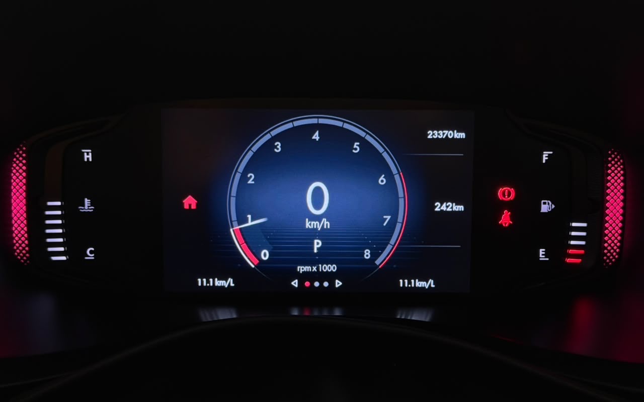 imagem-https://www.socarrao.com.br/sc-vehicle-images-prod/4364792/1792095443981-N2Y3ZWFlYWQtY2QzNy00MjZhLWI4MTAtZjNiMzc0NzZlY2JhLmpwZWc.jpeg